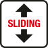 pict-sliding